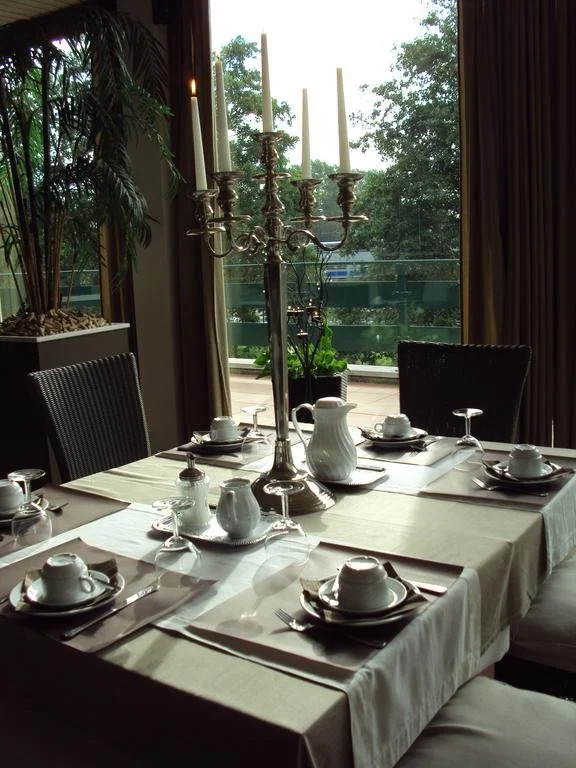 Ringhotel