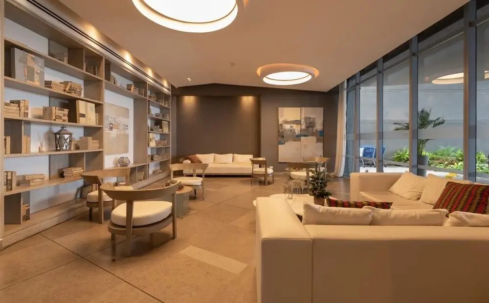 Beachfront Paradise With Outstanding Sunset Views