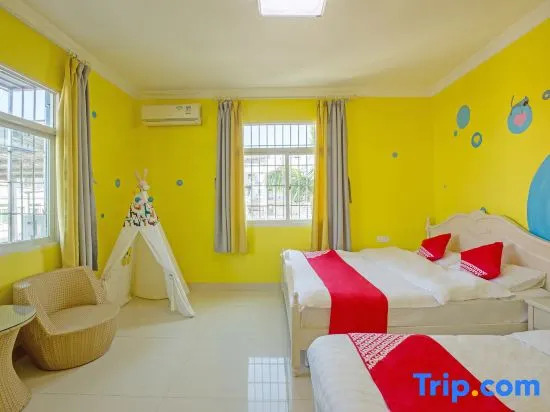Taigu Shuncheng Hotel
