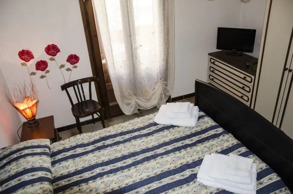 Casa Tonno