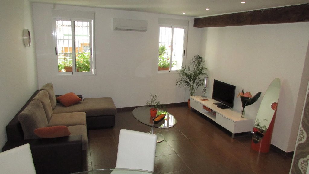 Casa Cosy