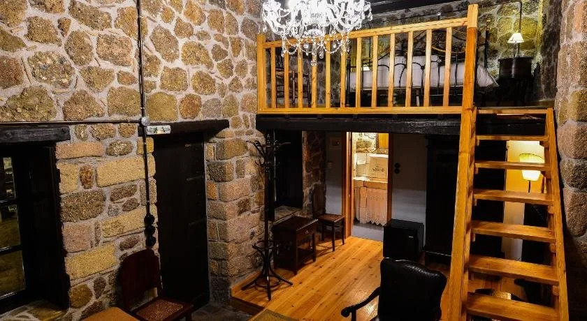 Varnevo Guesthouse