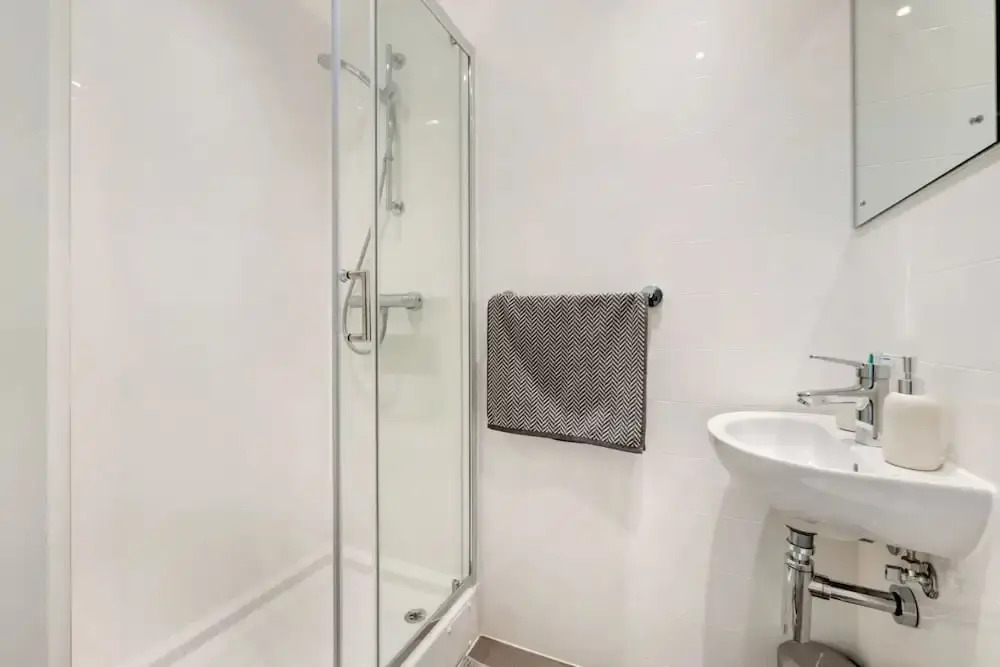 For Student Only Magdalen Street at Colchester - Campus Accommodation