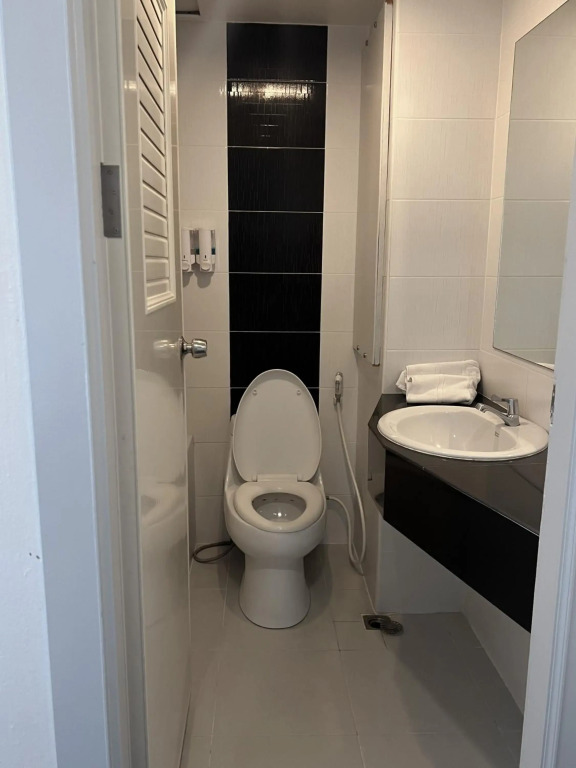 Merlin Grand Hotel