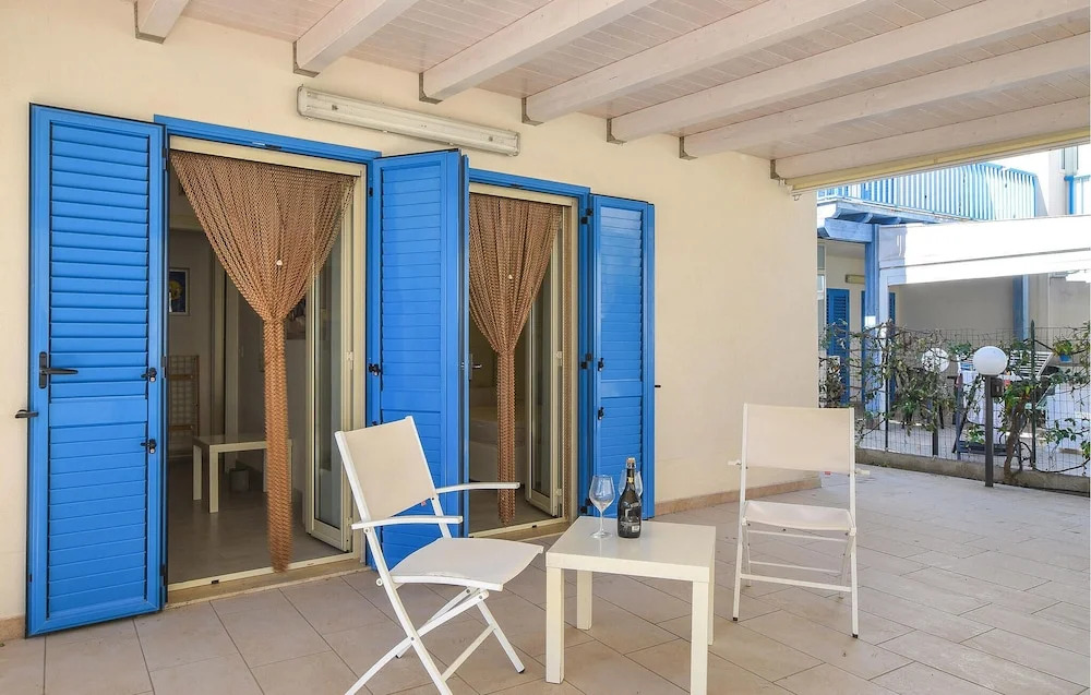 Beautiful Home in Marina di Ragusa With 2 Bedrooms, Wifi and Outdoor Swimming Pool