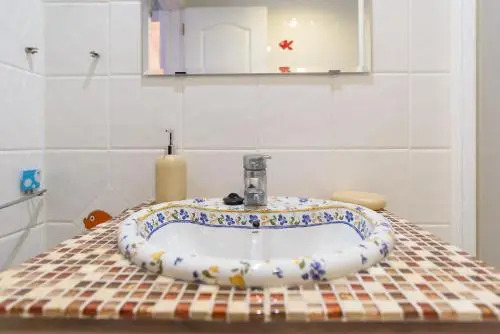 Mundo Nuevo: Acogedor Apartamento En El Centro