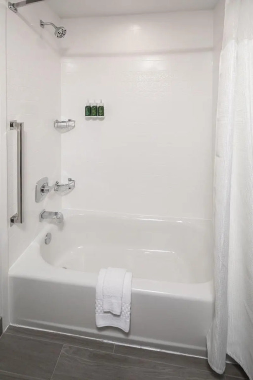 Fairfield Inn & Suites by Marriott Oklahoma City Downtown