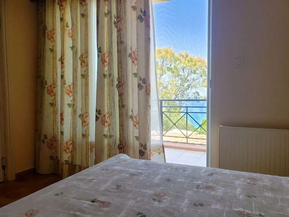 Villa Helena