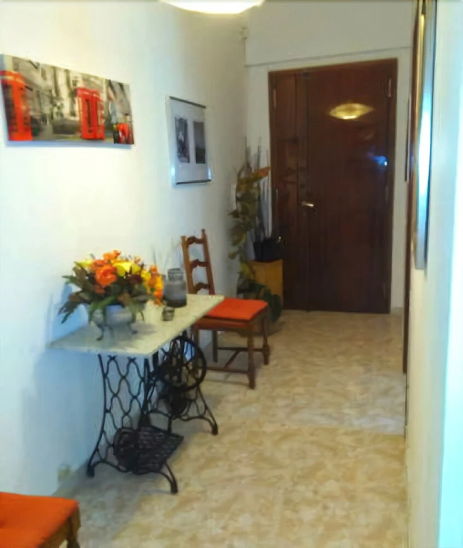 Case Vacanze Lerici - San Terenzo