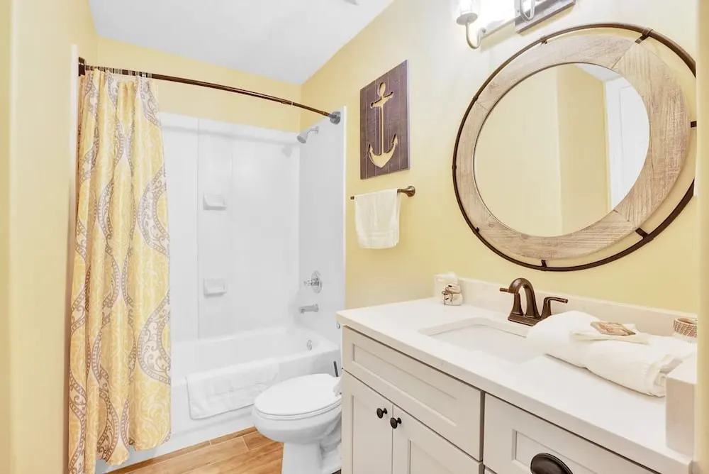 Grand Pointe 502- Gulf-front Water on 2 Sides TWO Bedrooms 2 Baths 5th Floor