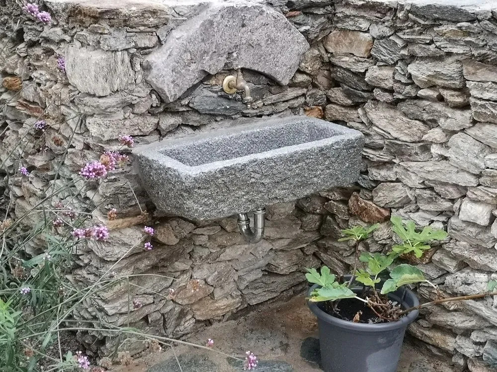B&B Ca' du Brigidin