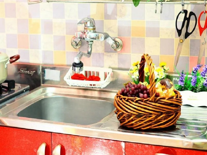 Solvaram Pension