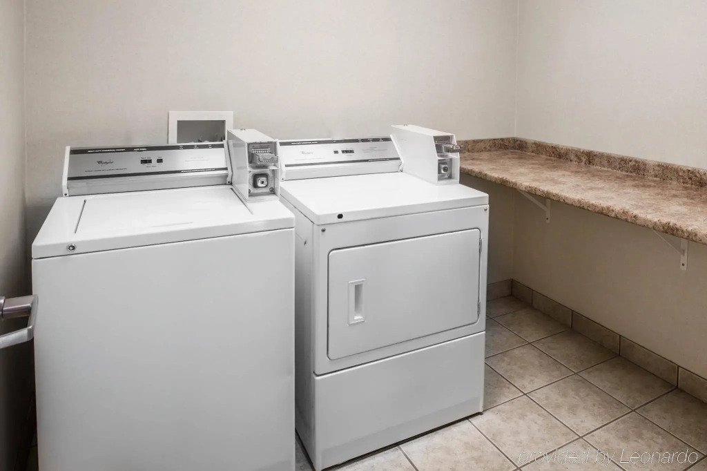 Comfort Inn & Suites Beaver - Interstate 15 North