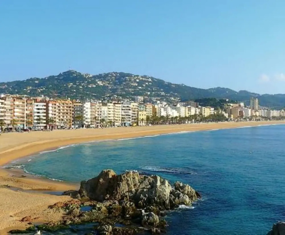 106148 - Villa in Lloret de Mar