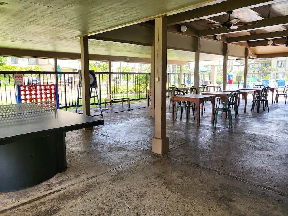 Pono Kai Resort G308