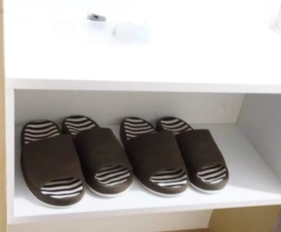 Hostel 758 Nagoya1G