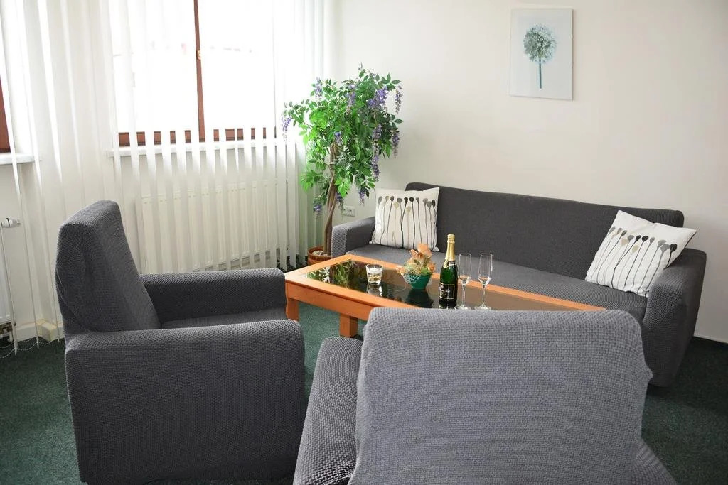 Hotel Jaškovská Krčma