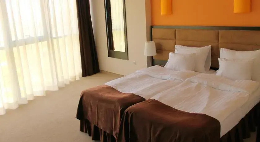 Hotel Dream