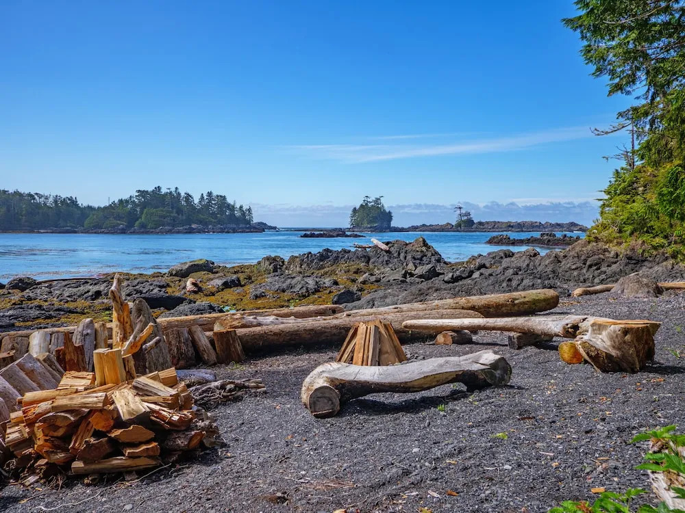 Snug Harbour Inn