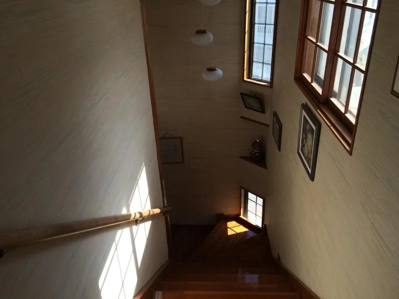 Villa South Fuji