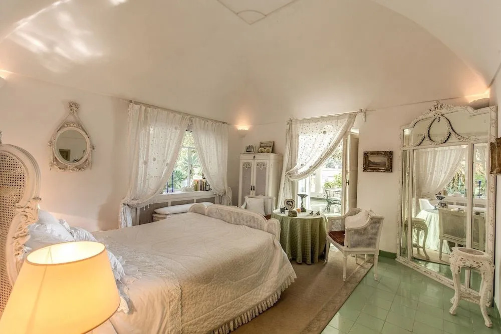 Villa Prestige 50