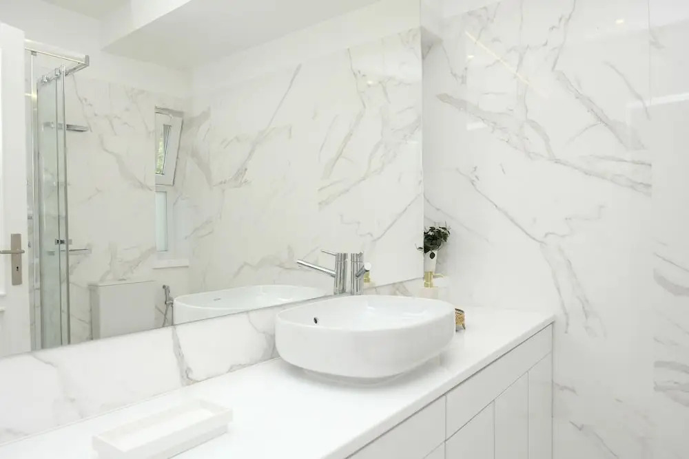 Exquisite apartment in Monte Estoril