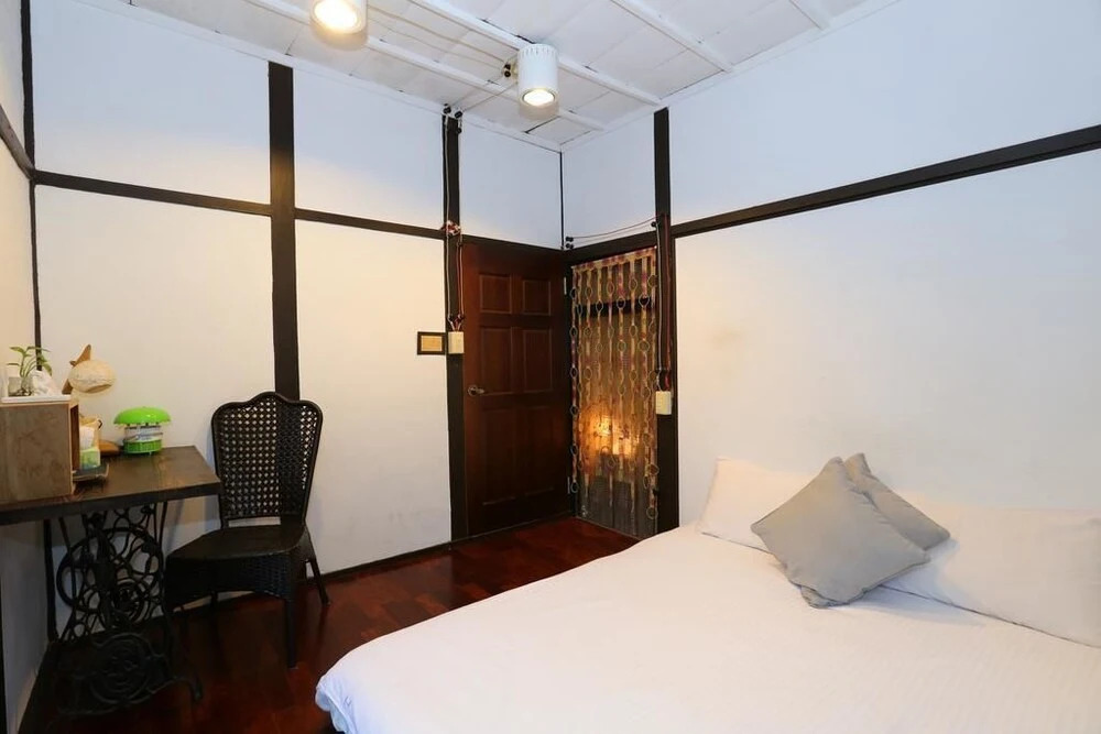Daydream Hostel