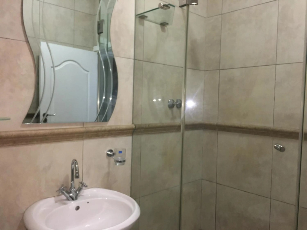 Aya Luxury Apartments 78