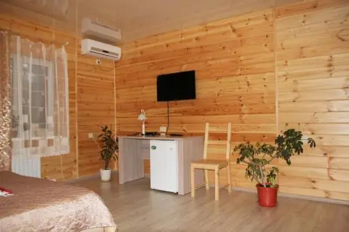 Guest house Pine Forest