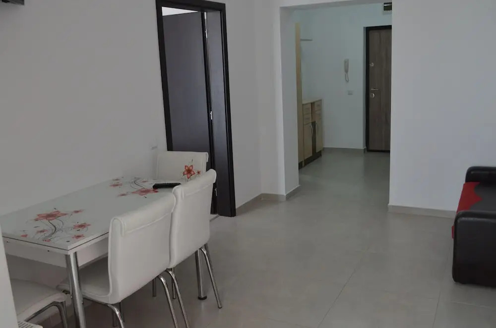 Alexys Residence 10