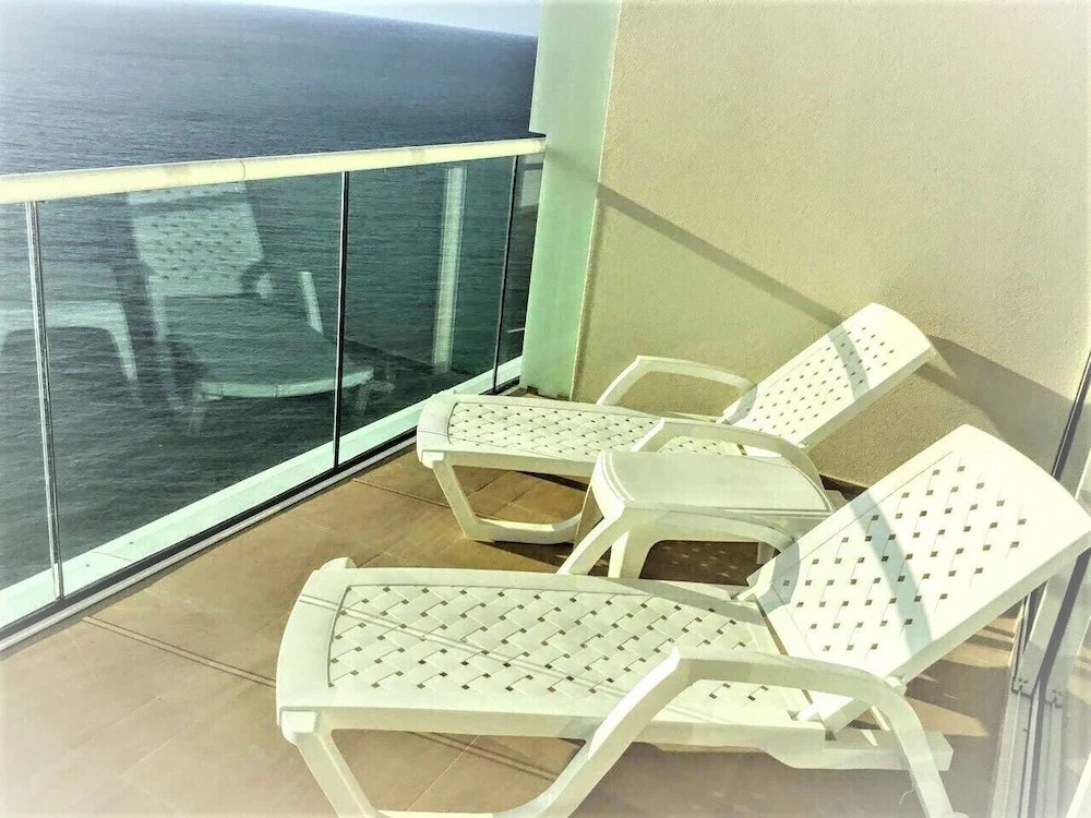 H2 Condominio Cartagena