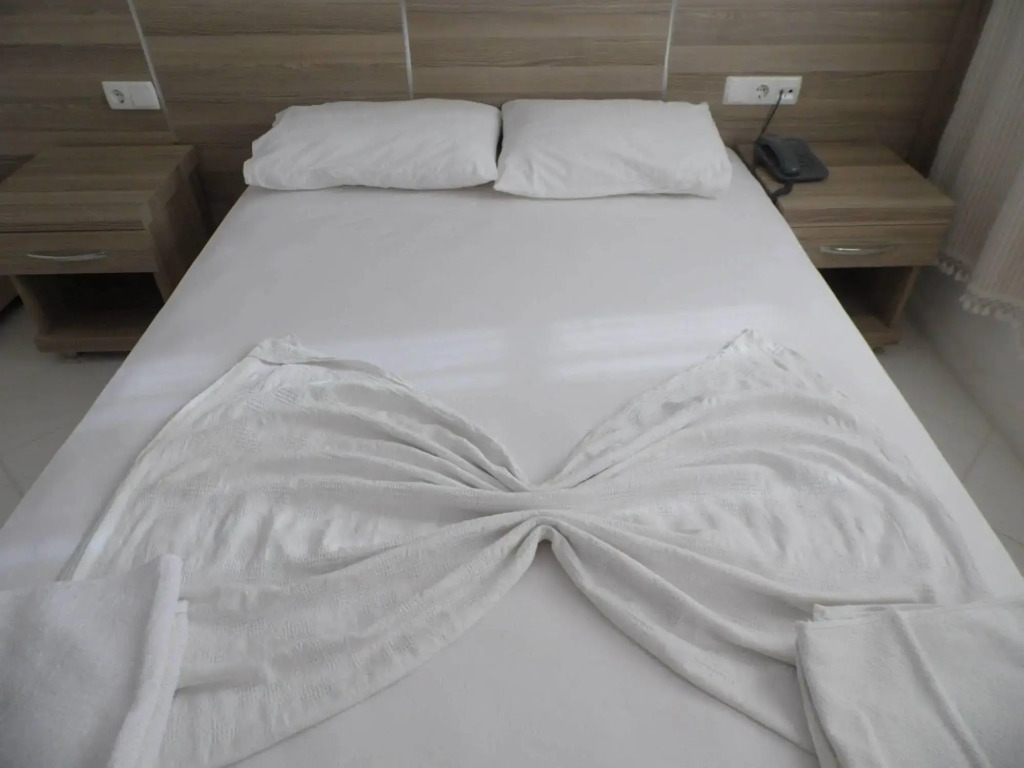 Filis Hotel