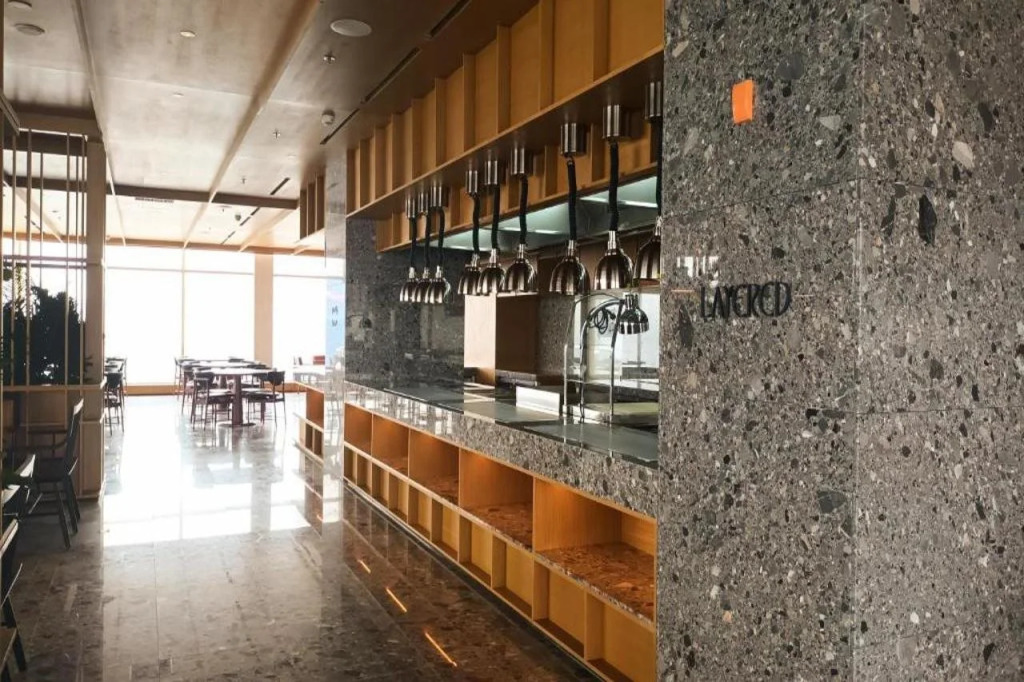L7 WEST LAKE HANOI By LOTTE HOTELS