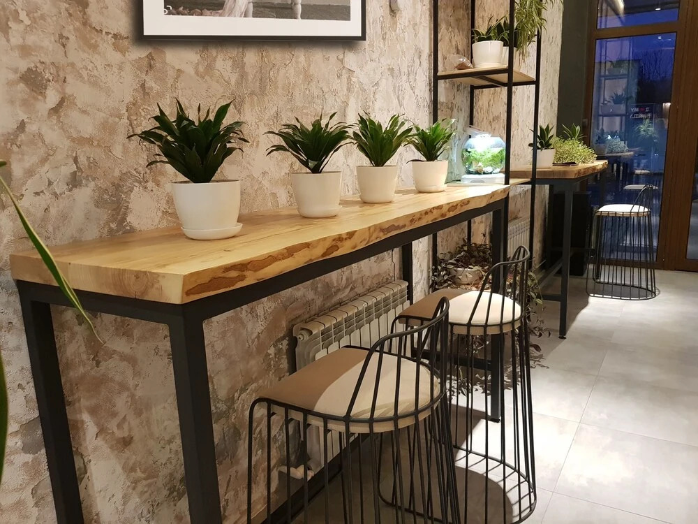 Falcon Boutique Hotel