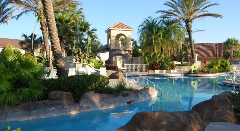 Stephens Villa