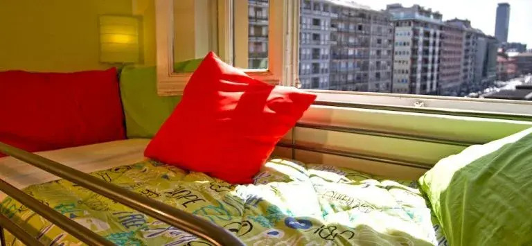 Ca Maggiolina B&B