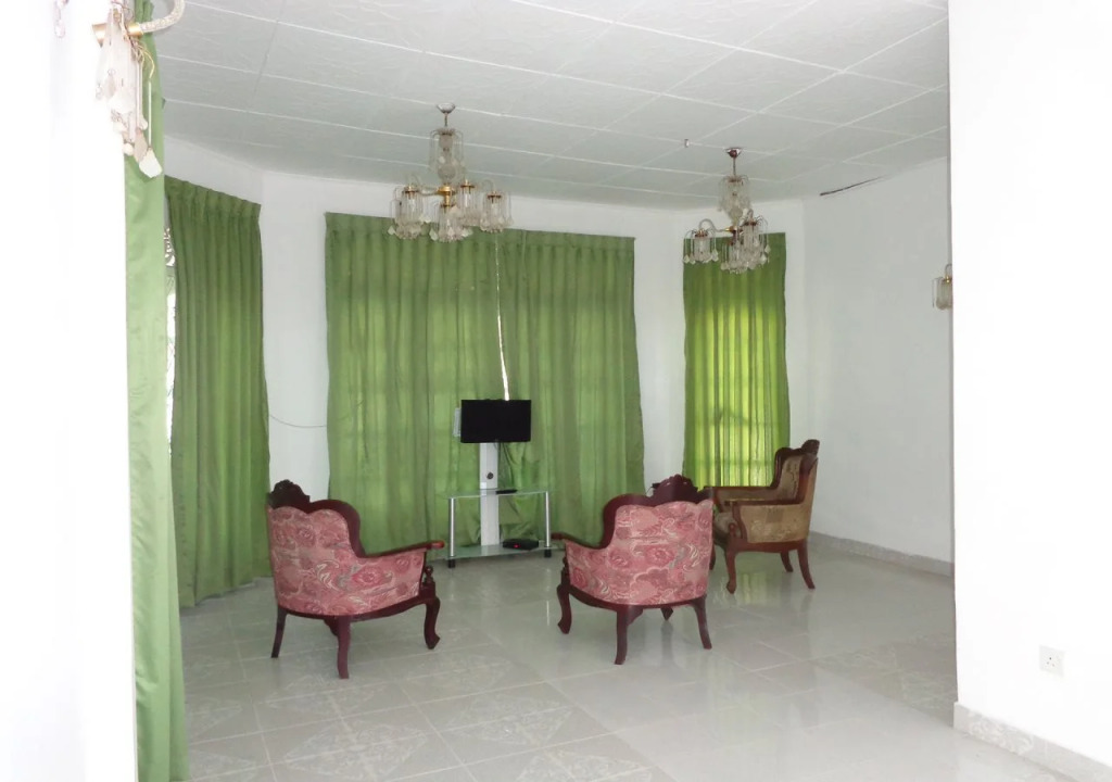 Kandy Casual Tourist Hotel