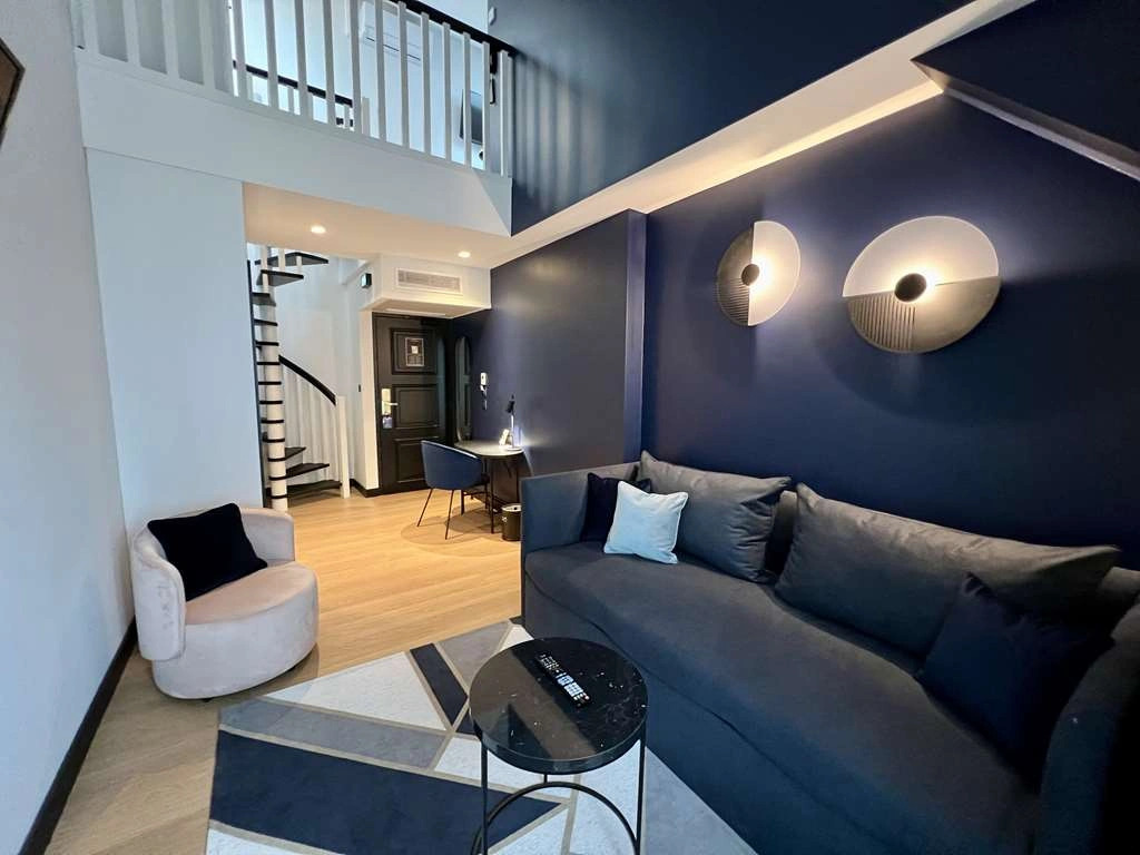 Best Western Plus Crystal, Hotel,Bar & Spa