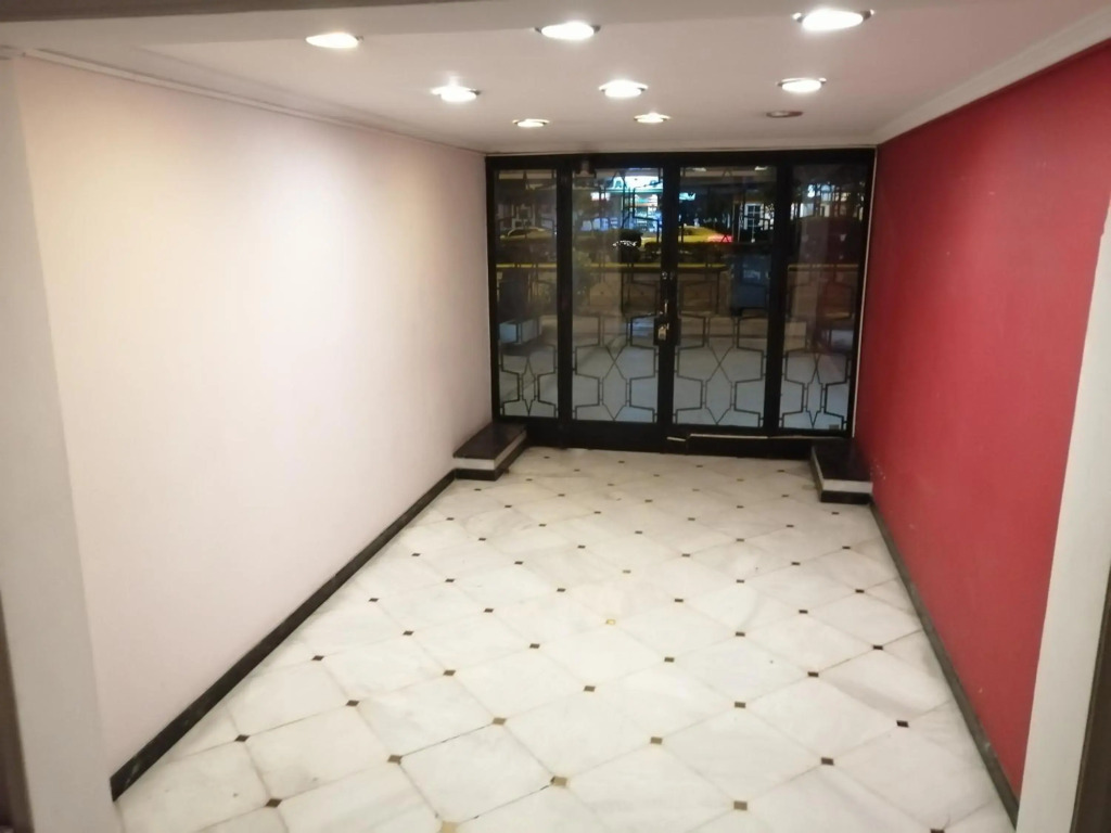 Alexandras Metro Studio