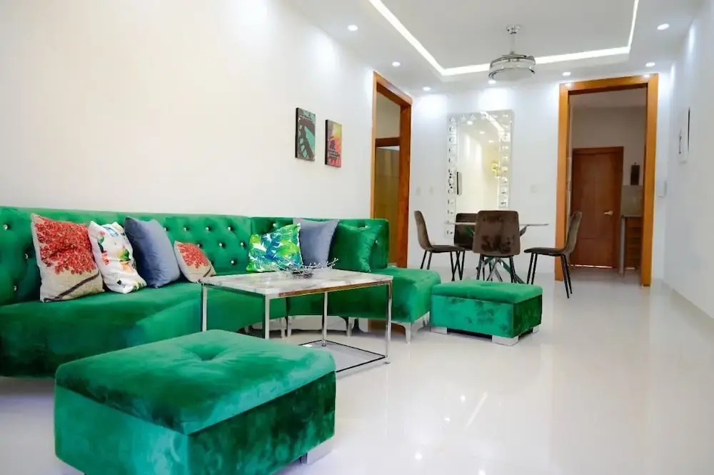 Verdana Rental Arlene II