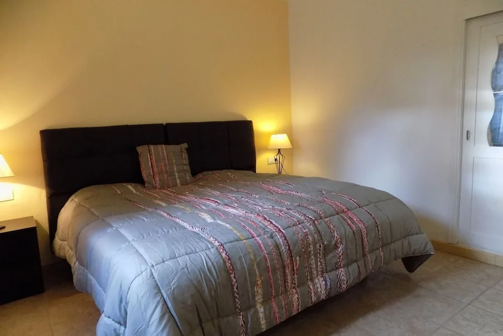 Apartment Matini