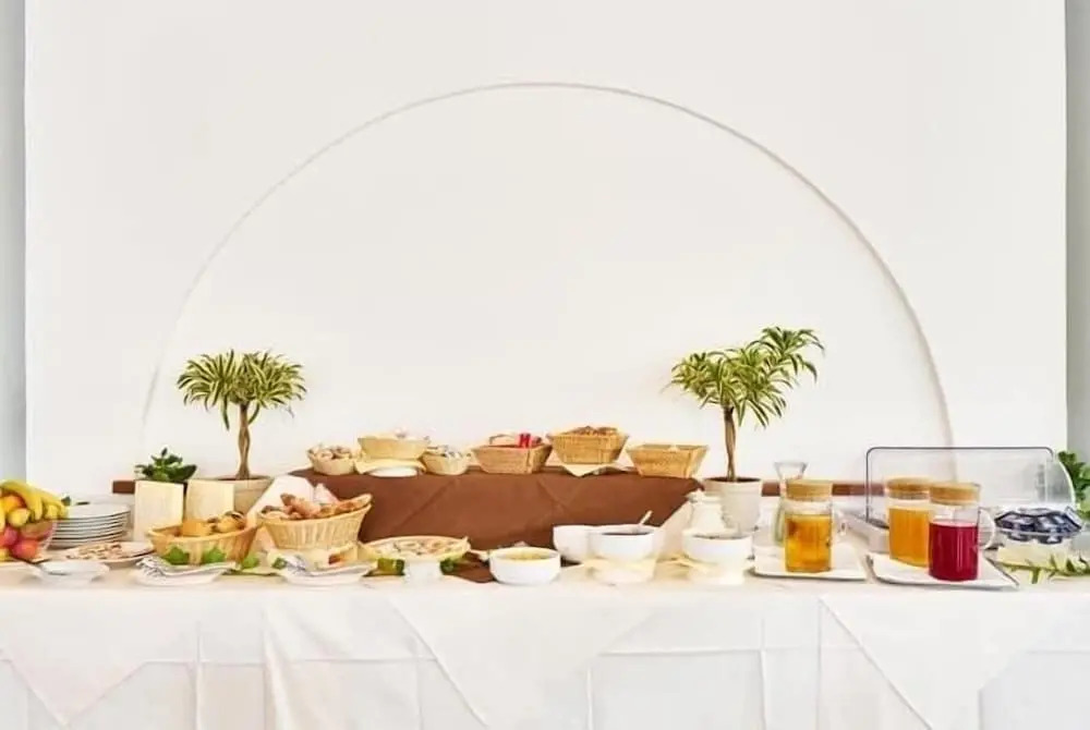 GHotel Lignano