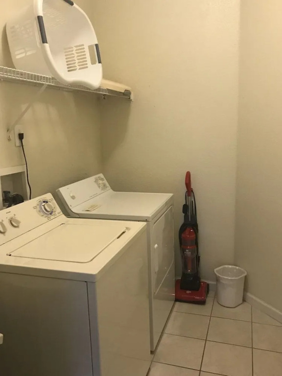 Freedom Florida Vacation Rentals