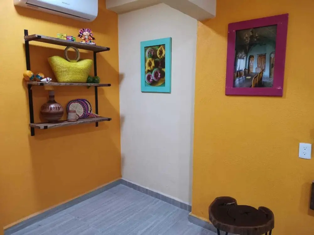 Numa Hotel