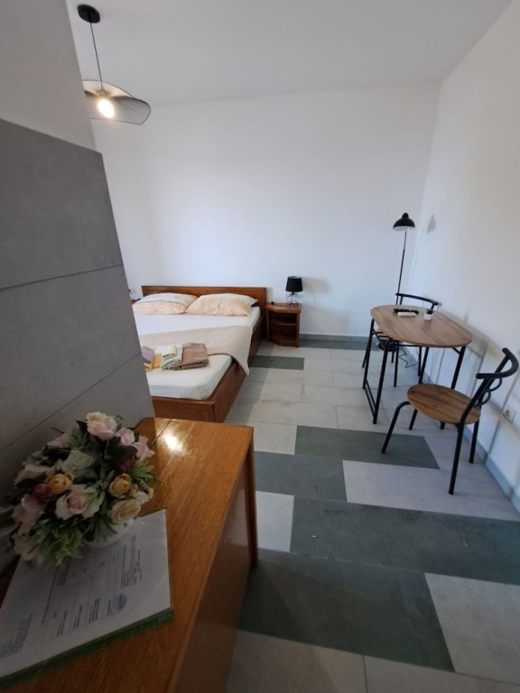 Rooms Katja