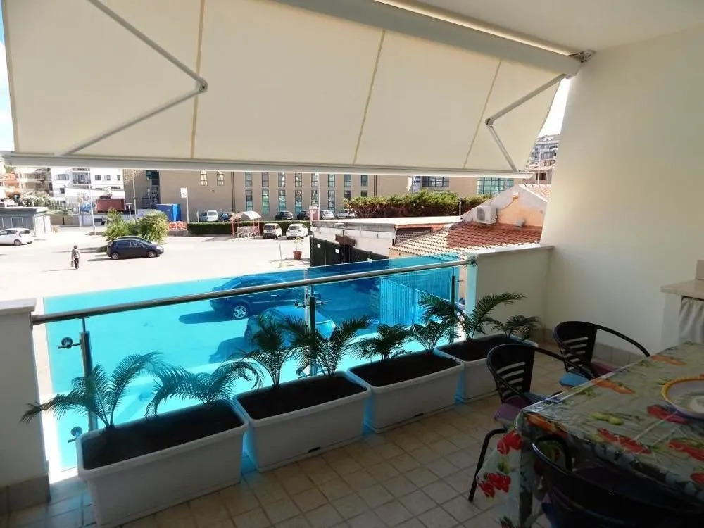 AffittaSardegna - Lido Apartments