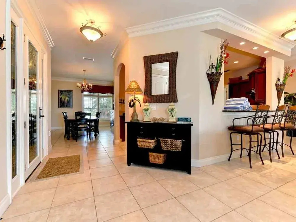 LPlage 6420 Gulf Dr Unit 3 by RedAwning