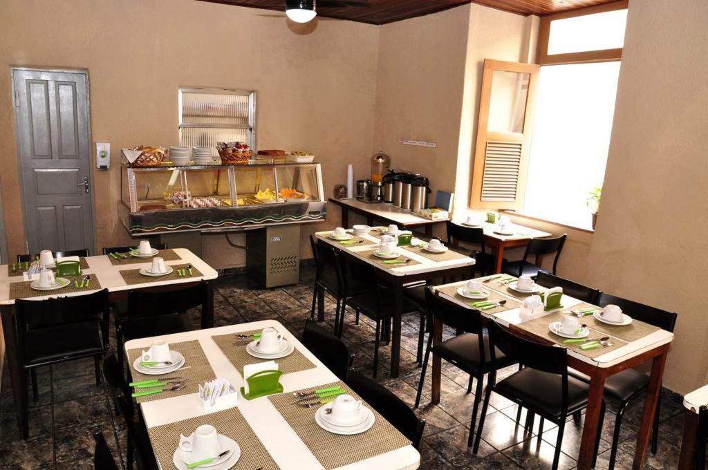 Hotel Plaza Riazor