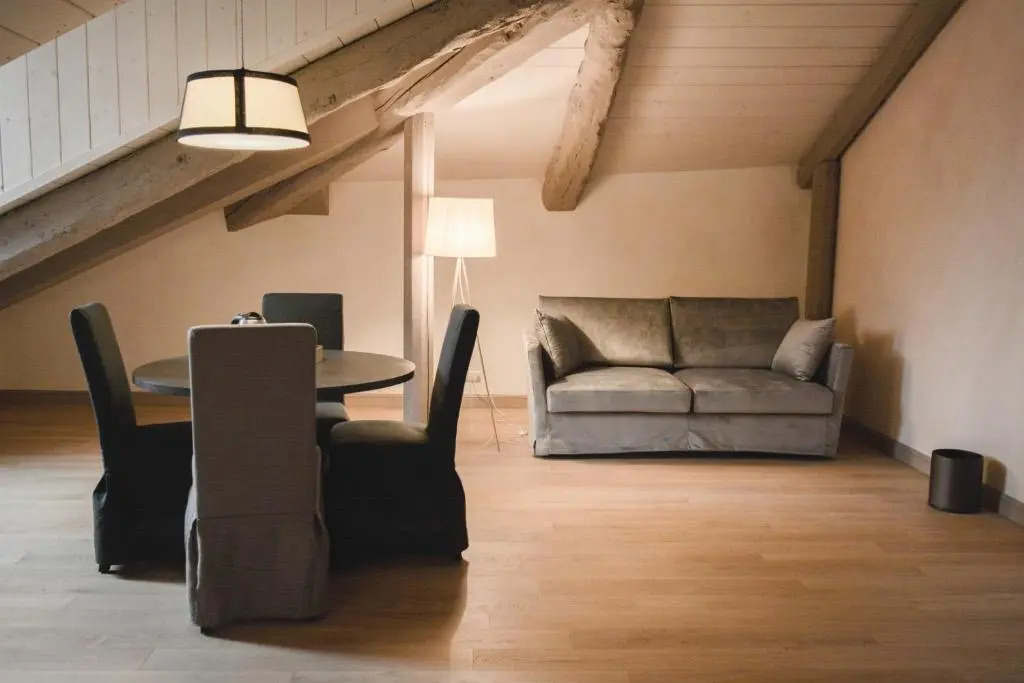Opera35 Suite&Studio