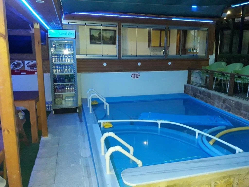 Efua Hotel